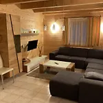 Alpehytte Koralpe Almrausch *