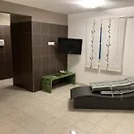 Koralpe Almrausch Alpehytte