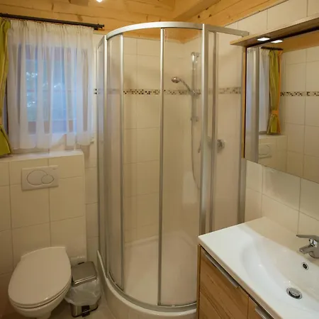 Koralpe Almrausch Frantschach-Sankt Gertraud