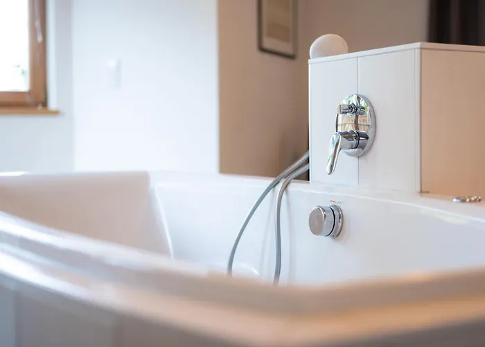 Koralpe Almrausch Domek alpejski Frantschach-Sankt Gertraud