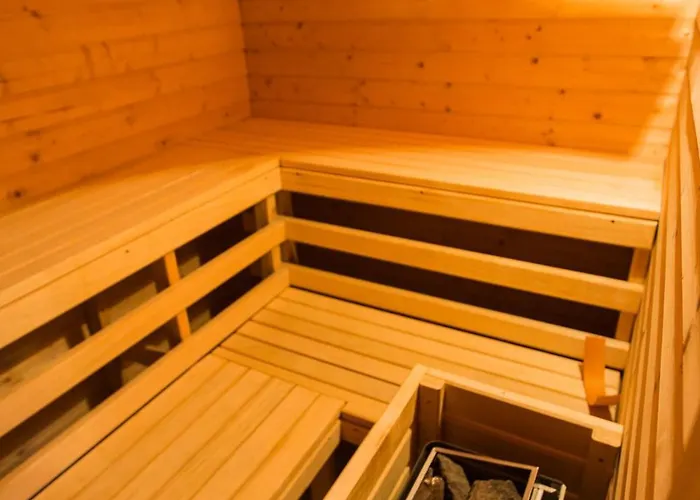 Koralpe Almrausch Domek alpejski Frantschach-Sankt Gertraud