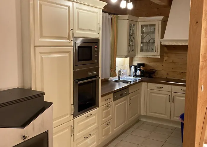 Koralpe Almrausch Frantschach-Sankt Gertraud