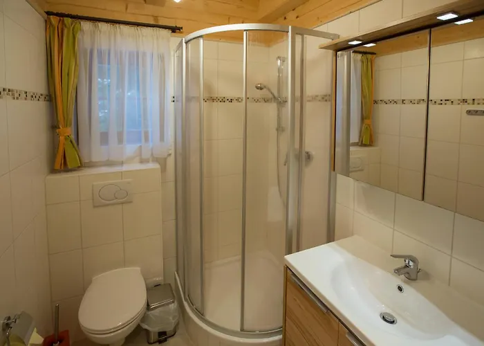 Koralpe Almrausch Frantschach-Sankt Gertraud